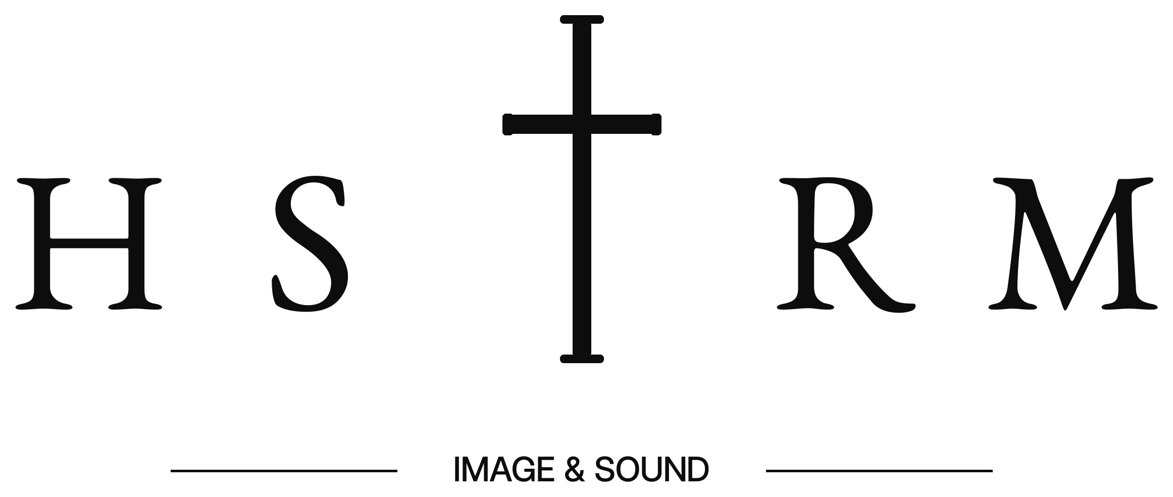 Projekt av HSTRM Image & Sound